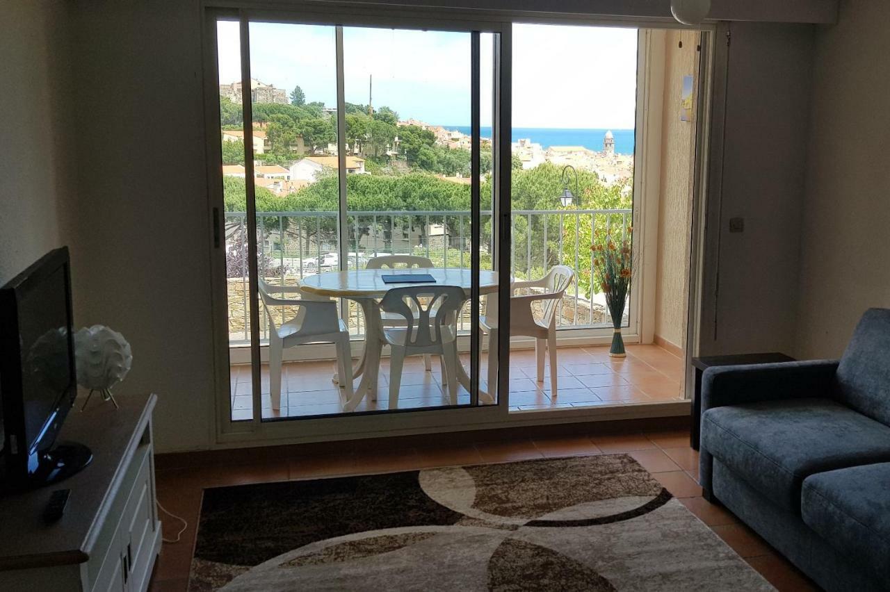 3amb31 - Pour 3 Personnes Avec Magnifique Vue Sur La Baie
