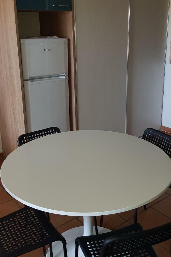 3amb31 - Pour 3 Personnes Avec Magnifique Vue Sur La Baie Apartamento *