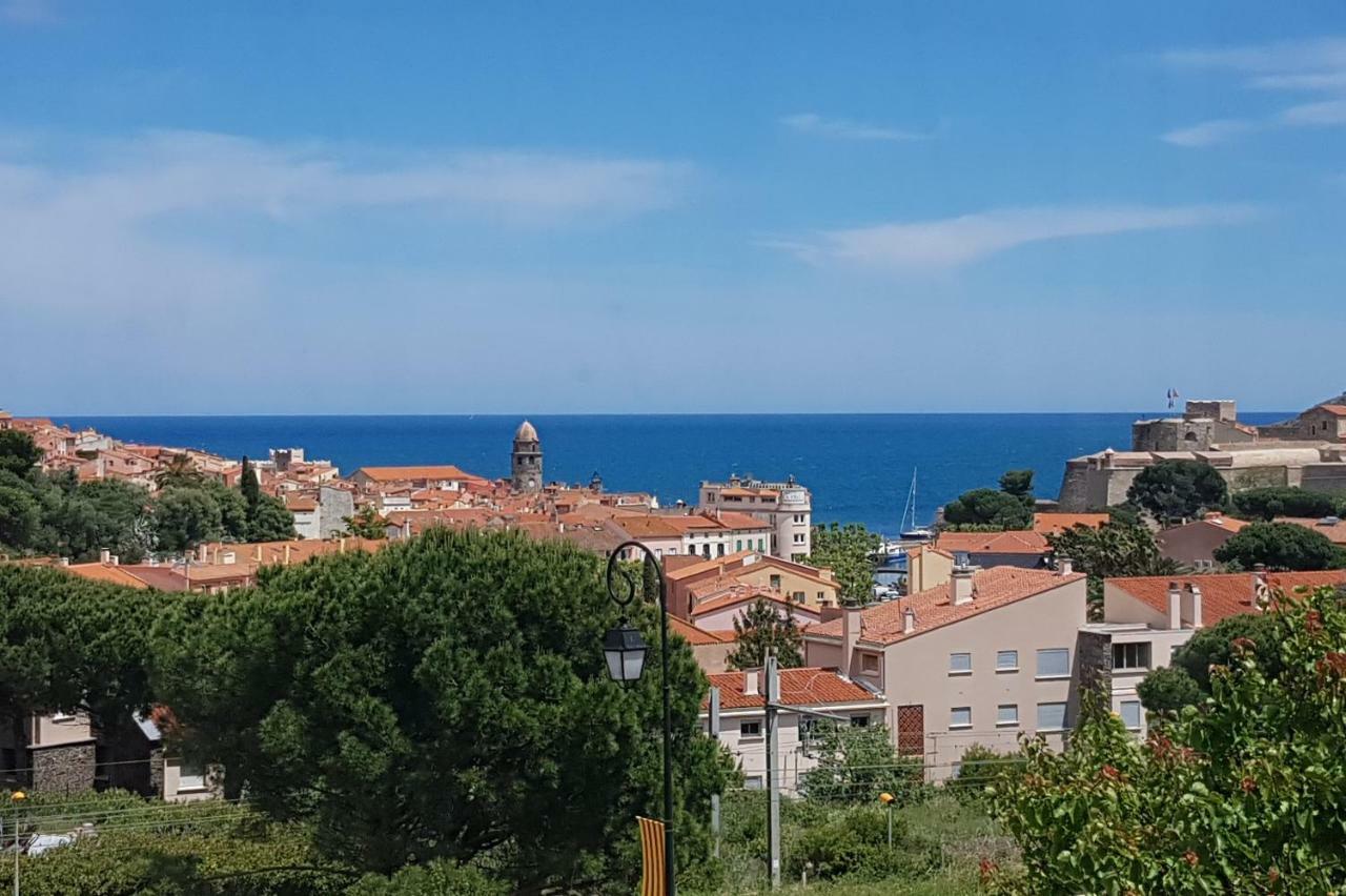 Apartamento 3amb31 - Pour 3 Personnes Avec Magnifique Vue Sur La Baie
