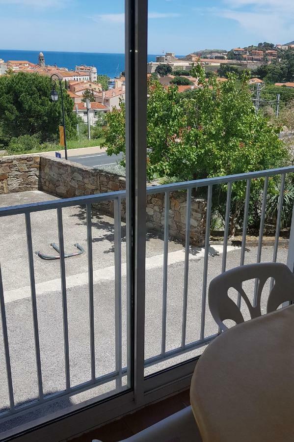 3amb31 - Pour 3 Personnes Avec Magnifique Vue Sur La Baie *